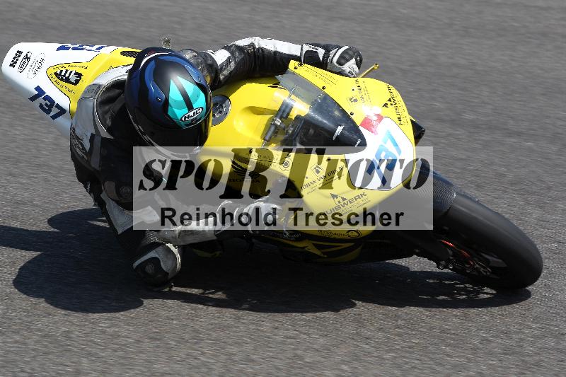 Archiv-2022/25 16.06.2022 TZ Motorsport ADR/Gruppe rot/737